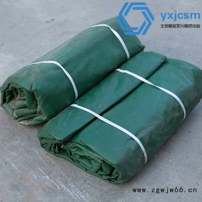 北京防水篷布批发 三防苫布南韩布防雨布等防水材料 **图7