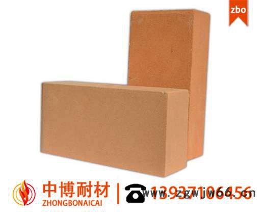 轻质耐火材料 轻质保温砖 轻质高铝砖厂家 河南轻质耐火砖图5