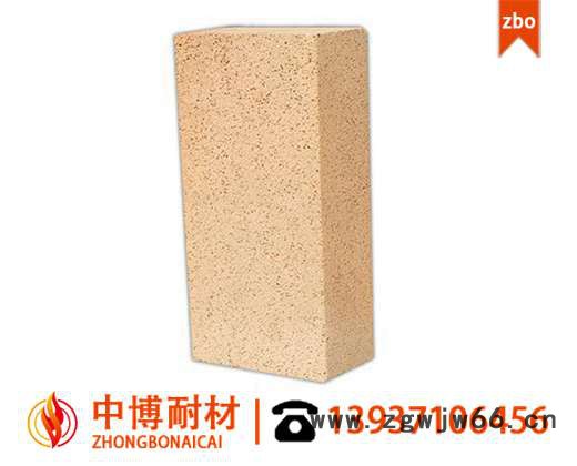 轻质耐火材料 轻质保温砖 轻质高铝砖厂家 河南轻质耐火砖图2