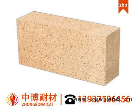 轻质耐火材料 轻质保温砖 轻质高铝砖厂家 河南轻质耐火砖图3