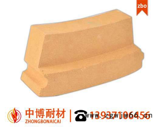 轻质耐火材料 轻质保温砖 轻质高铝砖厂家 河南轻质耐火砖图6