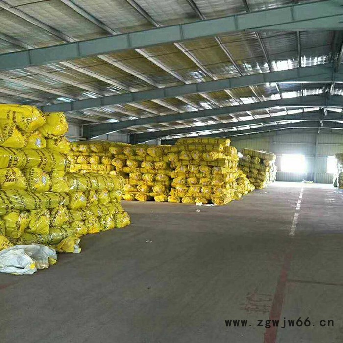 橡塑板厂家生产 b1级橡塑板价格 优惠 彩色橡塑保温材料 **图6