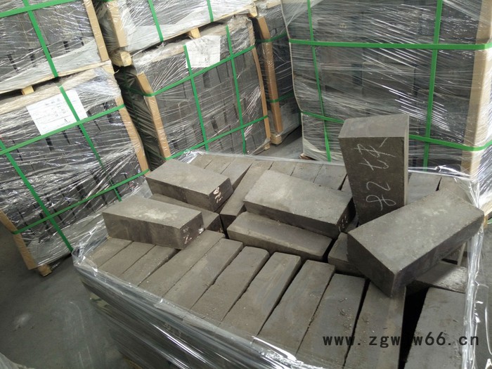 顺泰恒**耐火砖、铁包砖、高铝砖、专业生产炼铁用耐火材料图3