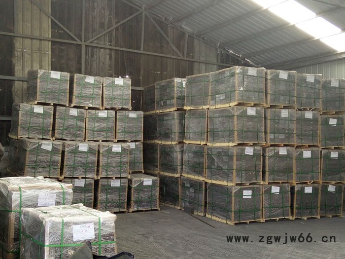 顺泰恒**耐火砖、铁包砖、高铝砖、专业生产炼铁用耐火材料图2