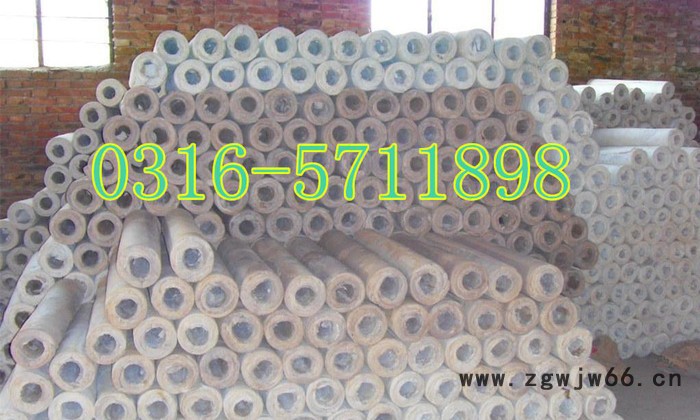 【】硅酸盐保温板。硅酸盐耐火材料，绝热硅酸盐保温板图3