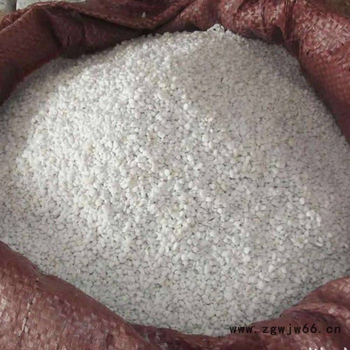 【廊坊宇安保温材料有限公司】廊坊玻化微珠 ** 价格合理图2
