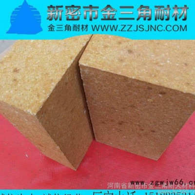 **硅砖、耐火砖、硅酸铝浇注料、高铝质耐火材料 保温轻质砖