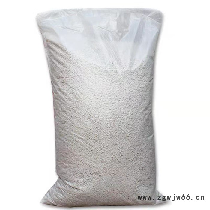 三石 厂家批发 憎水珍珠岩 园艺珍珠岩 玻化微珠 珍珠岩保温材料图6