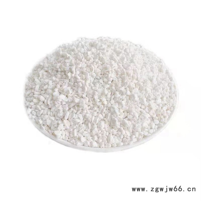 三石 厂家批发 憎水珍珠岩 园艺珍珠岩 玻化微珠 珍珠岩保温材料图8