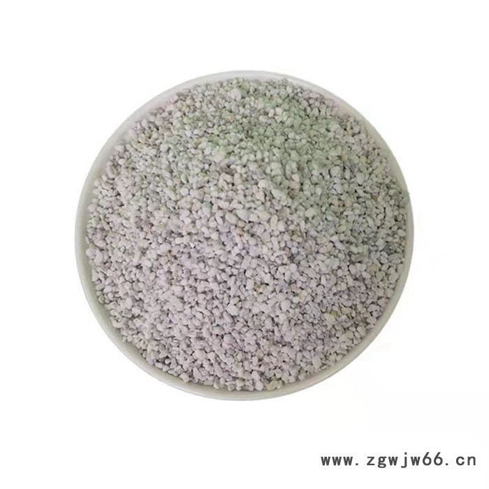 三石 厂家批发 憎水珍珠岩 园艺珍珠岩 玻化微珠 珍珠岩保温材料图7