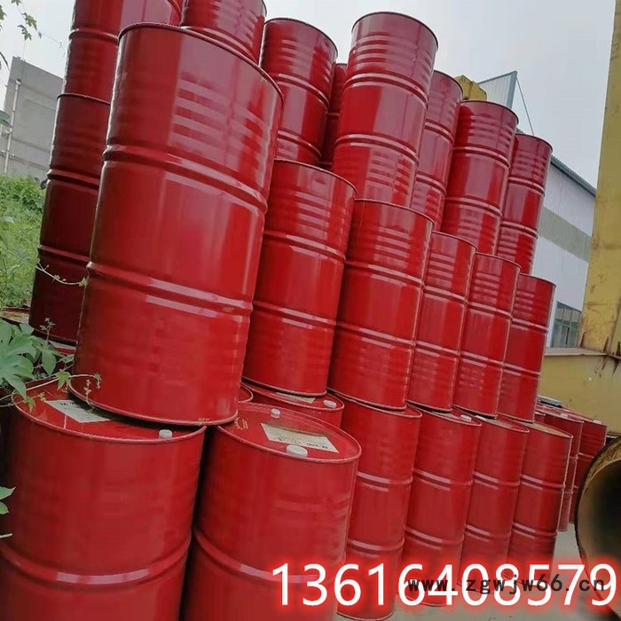 加工定制 聚氨酯黑白料 冷库喷涂聚氨酯保温发泡料 浩霖批发各种聚氨酯保温材料图3