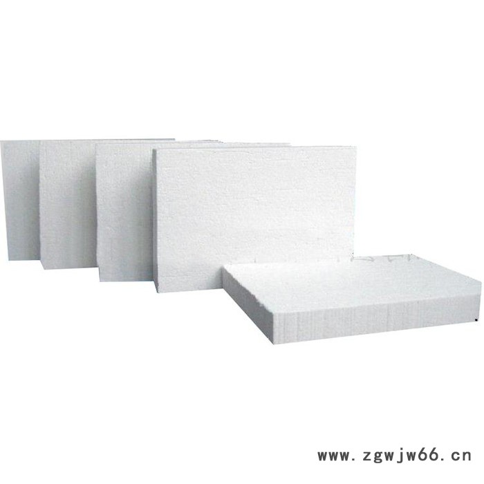 河北【宏利】为您推荐 保温材料品质好的硅酸铝板图4