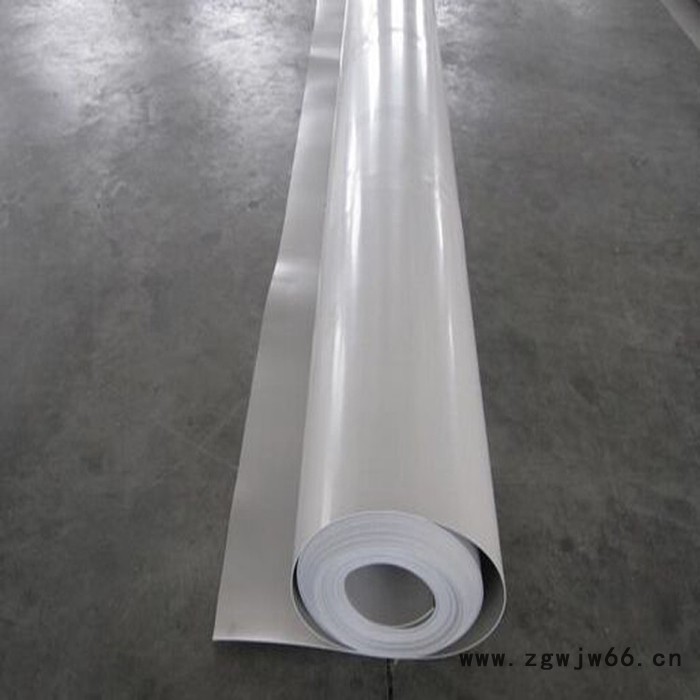 现货批发复合防水板 外墙保温支持 定制保温材料硬质防水板图7