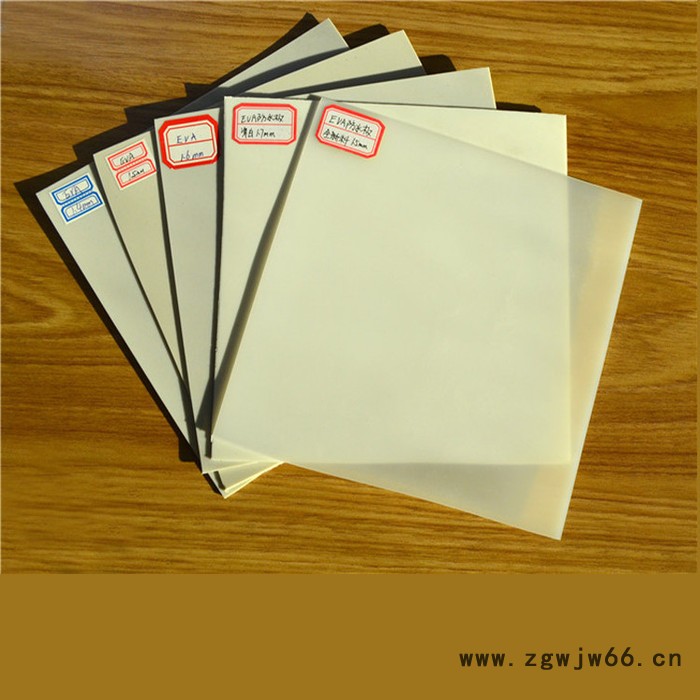 现货批发复合防水板 外墙保温支持 定制保温材料硬质防水板图8