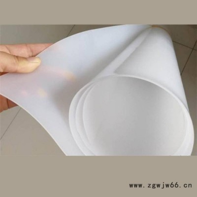 现货批发复合防水板 外墙保温支持 定制保温材料硬质防水板