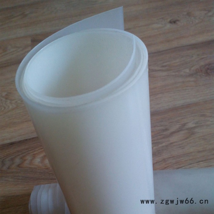 现货批发复合防水板 外墙保温支持 定制保温材料硬质防水板图5