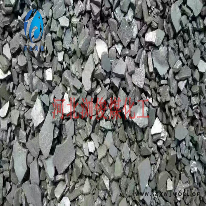 中温沥青适用 耐火材料**河北浏俊煤化工图3