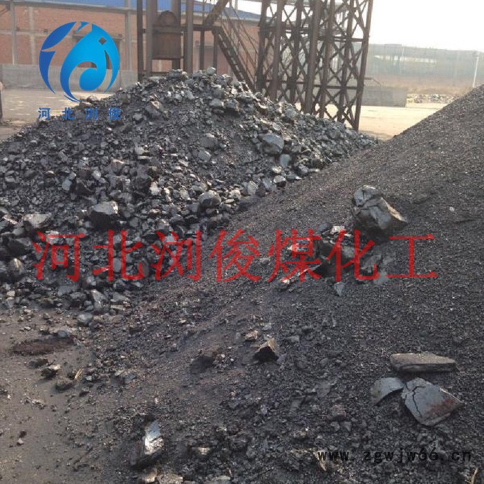 中温沥青适用 耐火材料**河北浏俊煤化工图7