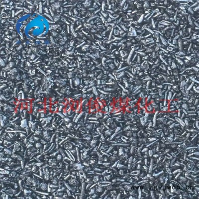 中温沥青适用 耐火材料**河北浏俊煤化工