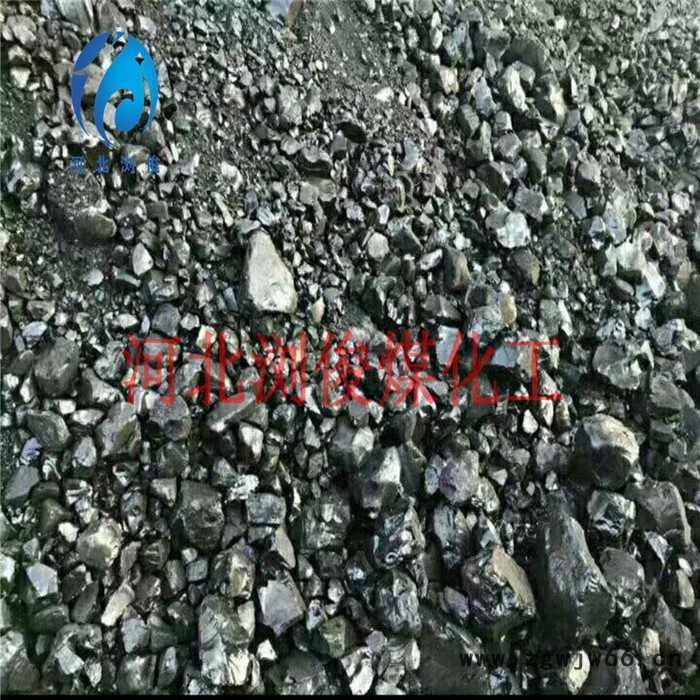 中温沥青适用 耐火材料**河北浏俊煤化工图6