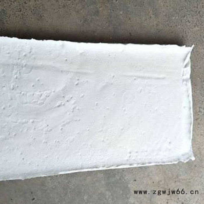 【润邦】 厂家直销耐火保温材料 复合硅酸盐保温板 防水硅酸盐板图2