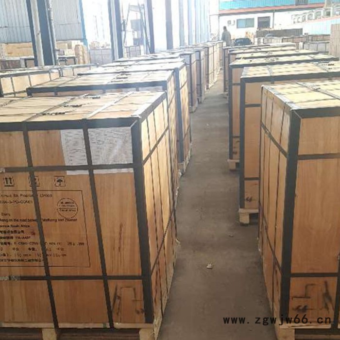 东信耐材  硅莫砖  耐火材料  硅莫砖可定制各种型号  **图2