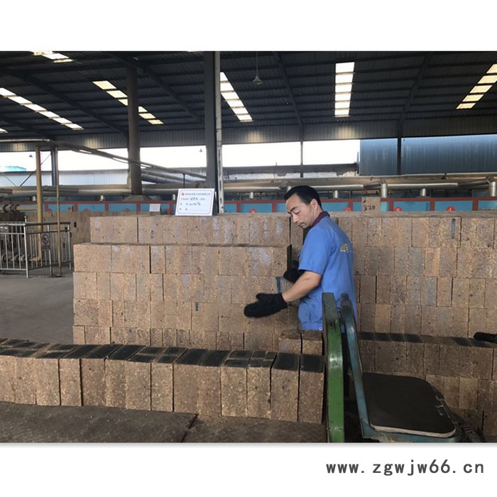 东信耐材  硅莫砖  耐火材料  硅莫砖可定制各种型号  **图4