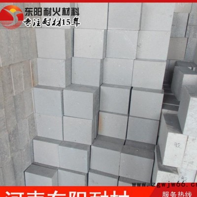 新型节能石灰窑用耐火材料 冷却带预热带用耐火砖 磷酸盐耐磨砖