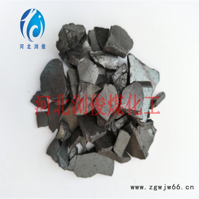 高温煤沥青 适用耐火材料**河北浏俊煤化工图2