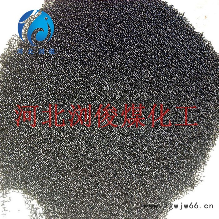 高温煤沥青 适用耐火材料**河北浏俊煤化工图8