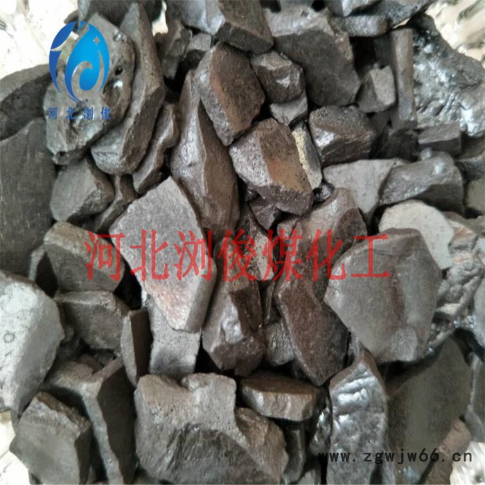 高温煤沥青 适用耐火材料**河北浏俊煤化工图3