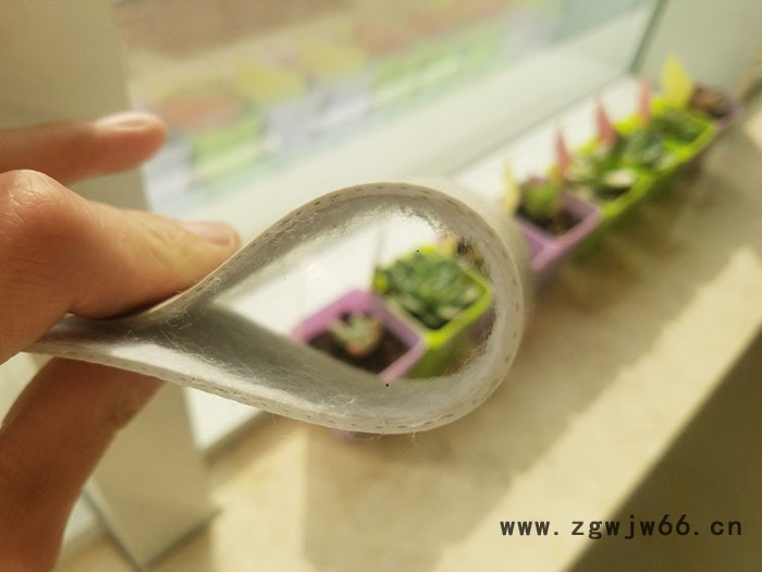 金双王防水材料 耐根穿刺防水卷材 耐根穿刺防水卷材厂家 穿刺防水卷材图5