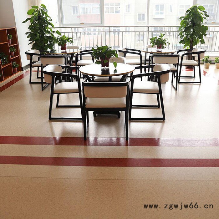 广欧-pvc防水卷材 建筑防水材料工程车库地下室防水卷材图5