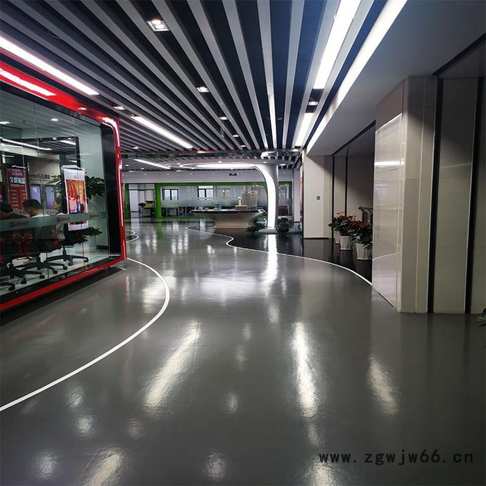 广欧-pvc防水卷材 建筑防水材料工程车库地下室防水卷材图6