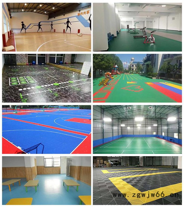 广欧-pvc防水卷材 建筑防水材料工程车库地下室防水卷材图8