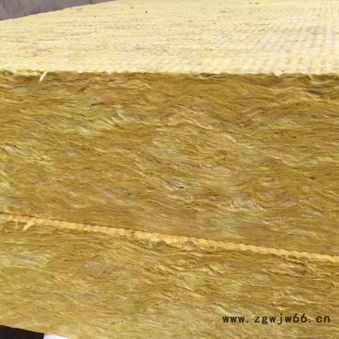 岩棉板    暖通制冷保温材料    岩棉板**厂家 外墙保温岩棉板
