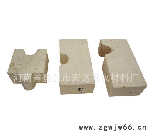 **硅砖 规格标准硅砖 异型硅砖 耐火砖耐火材料直销图3