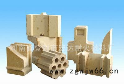 **硅砖 规格标准硅砖 异型硅砖 耐火砖耐火材料直销图2
