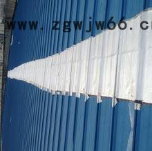 防水胶条 金属铝箔条，金属屋面防水卷材，彩钢瓦屋面防水材料条