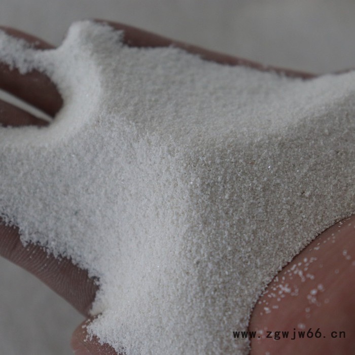 金鼎泰高分子自粘胶膜防水卷材 非沥青基自粘防水卷材地下室用防水材料图3