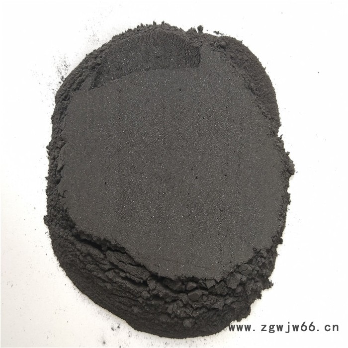 河北丰泰源m6 沥青粉 高温沥青 用于防水卷材 防水材料质量长期稳定图3