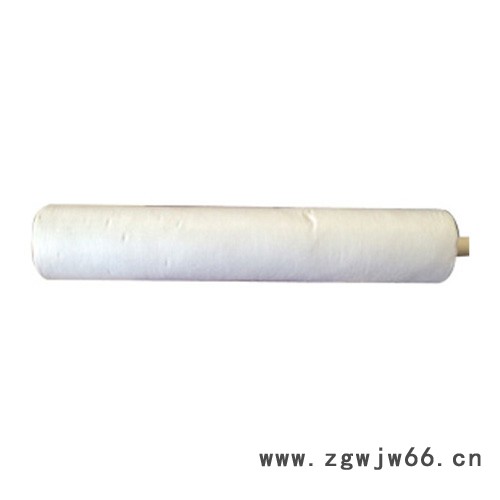 红岭卷材 聚酯长丝土工布、聚酯无纺土工布、防水材料、聚酯无防布、无纺聚酯纤维布厂家货源直售,大量现货可供,欢迎在线咨询图2