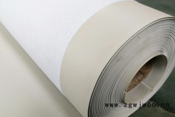 红岭卷材 聚酯长丝土工布、聚酯无纺土工布、防水材料、聚酯无防布、无纺聚酯纤维布厂家货源直售,大量现货可供,欢迎在线咨询图3