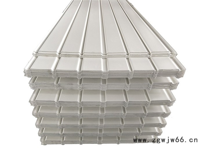 大连凡美洁净板-不腐蚀不生锈3防腐墙板 食品厂防火材料 防腐材料 防水材料 不一样的PVC扣板图4