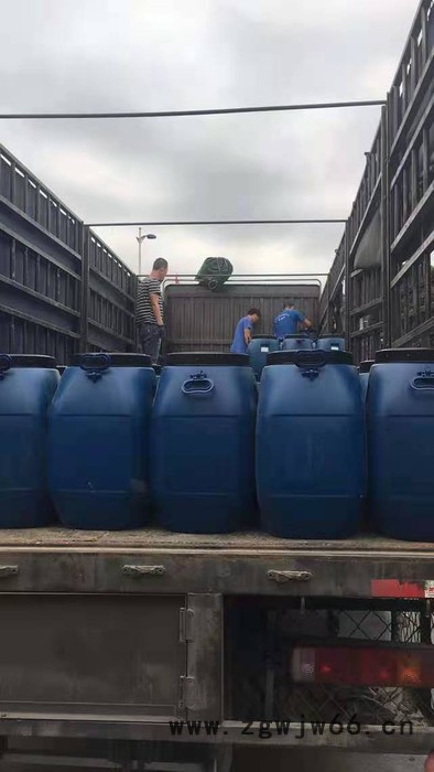 耐博仕JRK三防一体防腐涂料污水池防水材料蓄水池防腐涂料图2