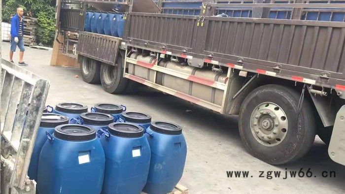 耐博仕JRK三防一体防腐涂料污水池防水材料蓄水池防腐涂料图3