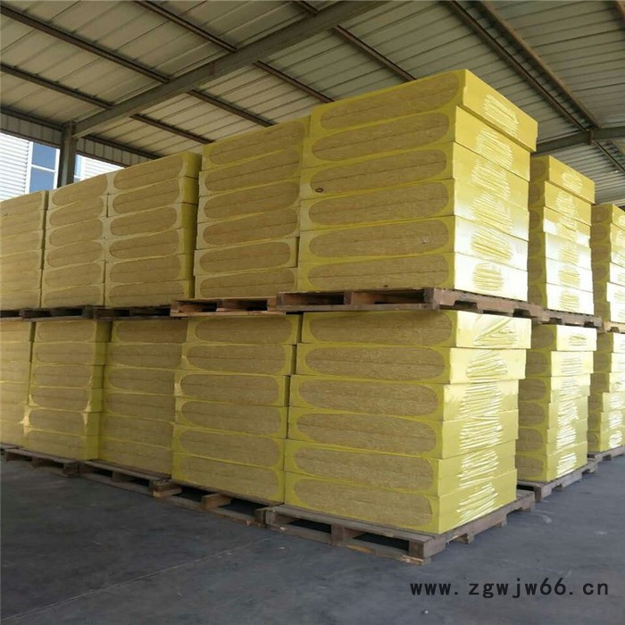 【建筑外墙岩棉板A级不燃材料】价格_厂家《廊坊悦恒保温材料有限公司》图8