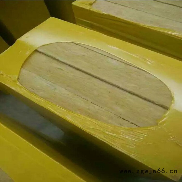 【建筑外墙岩棉板A级不燃材料】价格_厂家《廊坊悦恒保温材料有限公司》图2