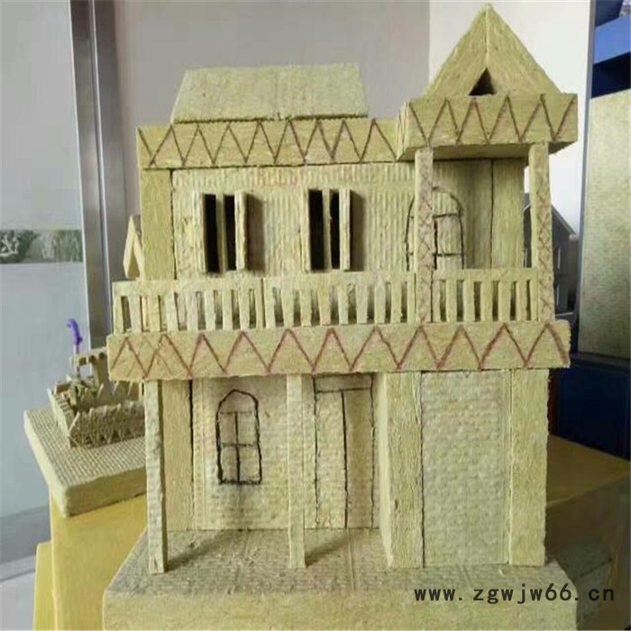 【建筑外墙岩棉板A级不燃材料】价格_厂家《廊坊悦恒保温材料有限公司》图6