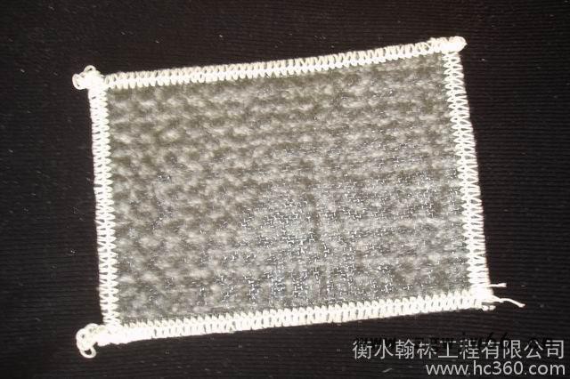 致辰推荐膨润土防水毯   覆膜防水毯 价格优惠   天然防水材料图5